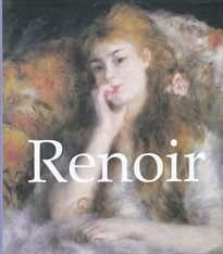 Renoir