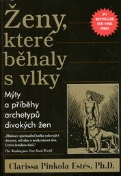 Ženy, které běhaly s vlky