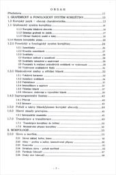 Gramatika korejského jazyka