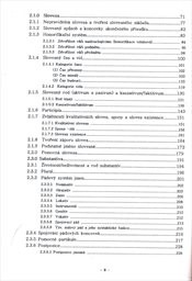 Gramatika korejského jazyka