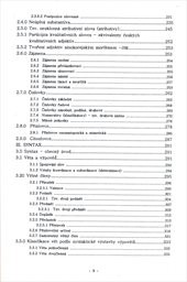 Gramatika korejského jazyka