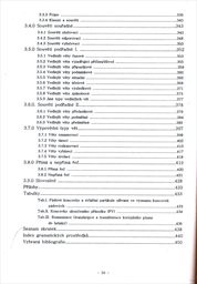 Gramatika korejského jazyka