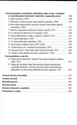 Josef V&iacute;tězslav Šim&aacute;k