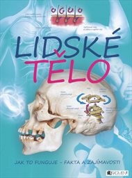 Lidské tělo