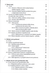 Lidsk&yacute; kapit&aacute;l