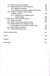 Lidsk&yacute; kapit&aacute;l