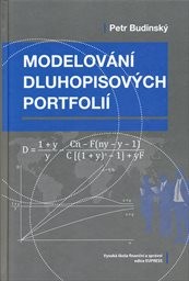 Modelování dluhopisových portfolií