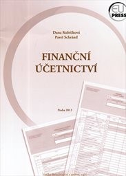 Finanční účetnictví
