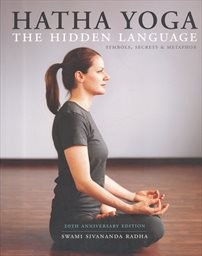 Hatha yoga