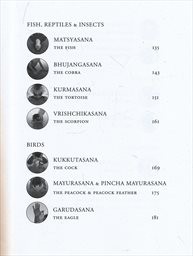 Hatha yoga