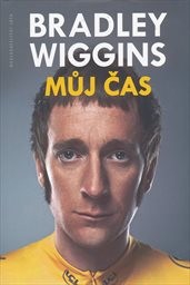 Můj čas