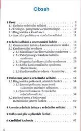 Speci&aacute;ln&iacute; probl&eacute;my u chronick&eacute;ho srdečn&iacute;ho selh&aacute;n&iacute;