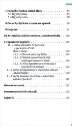 Speci&aacute;ln&iacute; probl&eacute;my u chronick&eacute;ho srdečn&iacute;ho selh&aacute;n&iacute;