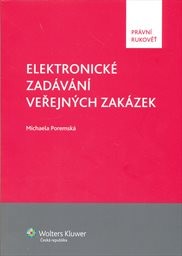 Elektronické zadávání veřejných zakázek