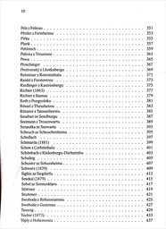 Almanach českých šlechtických a rytířských rodů