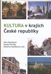Kultura v kraj&iacute;ch Česk&eacute; republiky