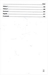 Kultura v kraj&iacute;ch Česk&eacute; republiky