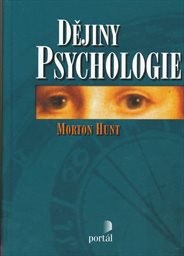 Dějiny psychologie