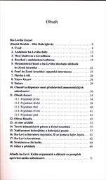 Kniha argumentů a důkazů ve prospěch opovrhovan&eacute;ho n&aacute;boženstv&iacute;