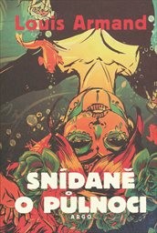 Snídaně o půlnoci