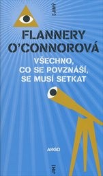 Všechno, co se povzn&aacute;š&iacute;, se mus&iacute; setkat