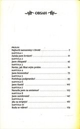 Jak b&yacute;t ženou