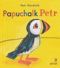 Papuchalk Petr