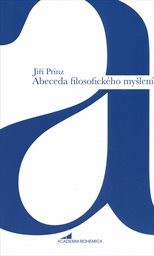 Abeceda filosofick&eacute;ho myšlen&iacute;