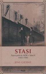 Stasi