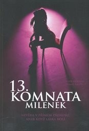 13. komnata milenek