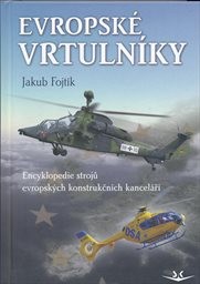 Evropsk&eacute; vrtuln&iacute;ky