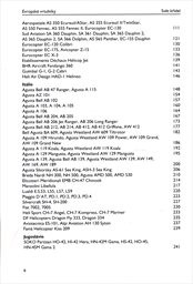 Evropsk&eacute; vrtuln&iacute;ky