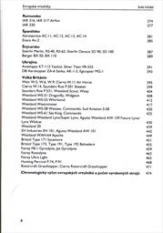 Evropsk&eacute; vrtuln&iacute;ky