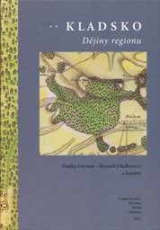 Kladsko