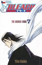Bleach
(7,)