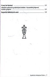 Společně zvěstujeme Krista