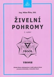 Živeln&iacute; pohromy