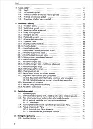 Živeln&iacute; pohromy