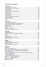 Soupis vedut vzniklých do roku 1850
                        (Svazek III/1,)
                    