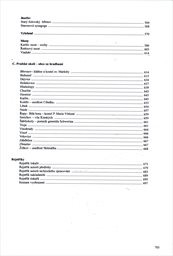 Soupis vedut vzniklých do roku 1850
                        (Svazek III/1,)
                    