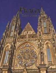 Praga