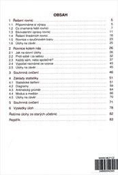 Matematika pro 8. ročn&iacute;k z&aacute;kladn&iacute; školy
                        ([2],)
                    