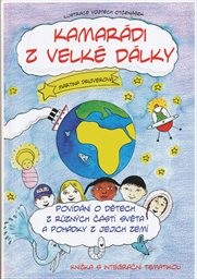 Kamarádi z velké dálky