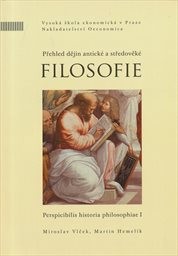 Přehled dějin antické a středověké filosofie