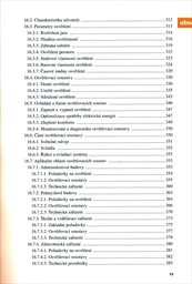 Světlo a osvětlov&aacute;n&iacute;