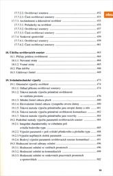 Světlo a osvětlov&aacute;n&iacute;