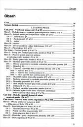 Z&aacute;kon&iacute;k pr&aacute;ce 2013