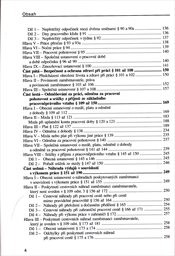 Z&aacute;kon&iacute;k pr&aacute;ce 2013