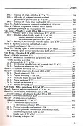 Z&aacute;kon&iacute;k pr&aacute;ce 2013