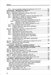 Z&aacute;kon&iacute;k pr&aacute;ce 2013